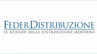 Federdistribuzione Logo 830 Jpg