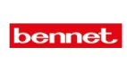 Bennet Png