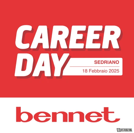 Career Modificabile Sedriano 18feb25 002 Jpg