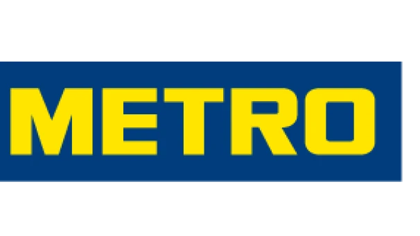 Metro Italia Sito Png