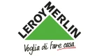 Logo Lm Voglia Di Fare Casa 300dpi Jpg